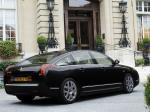 Citroen C6 2005 года
